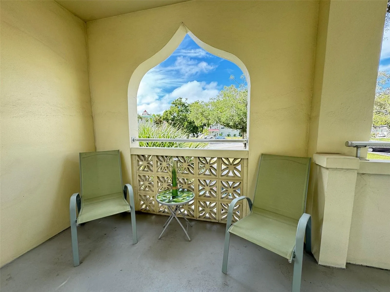 2360 WORLD PARKWAY BLVD #38, #38