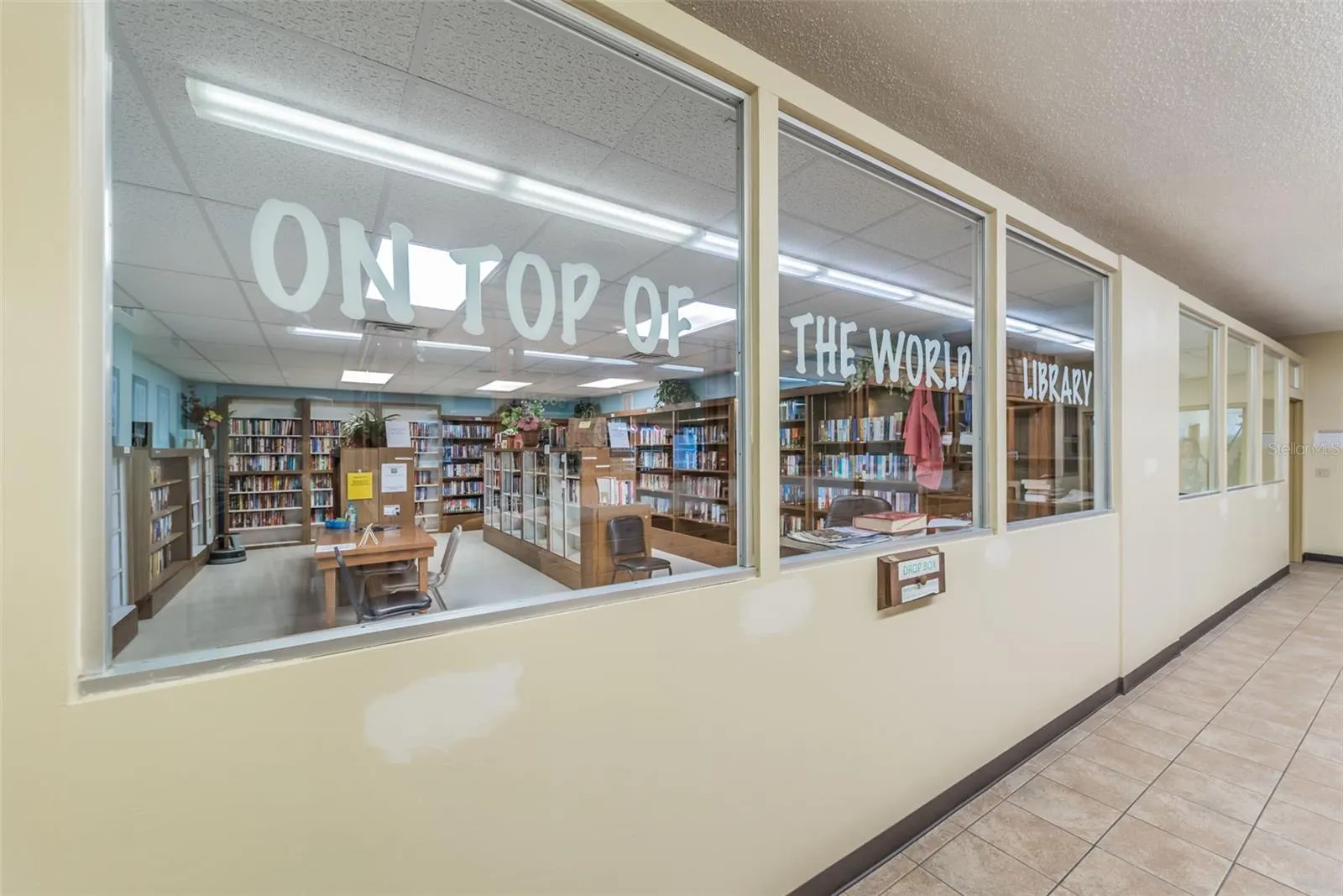 2360 WORLD PARKWAY BLVD #38, #38
