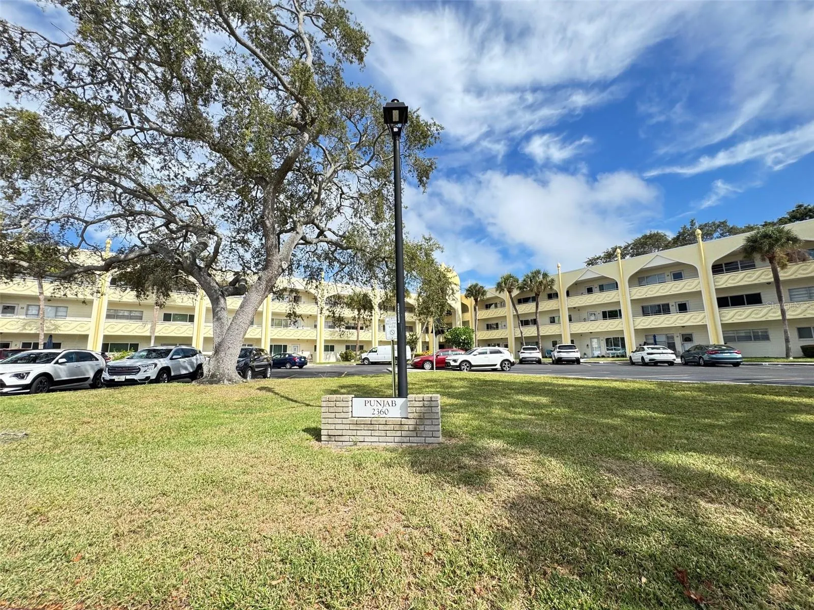 2360 WORLD PARKWAY BLVD #38, #38