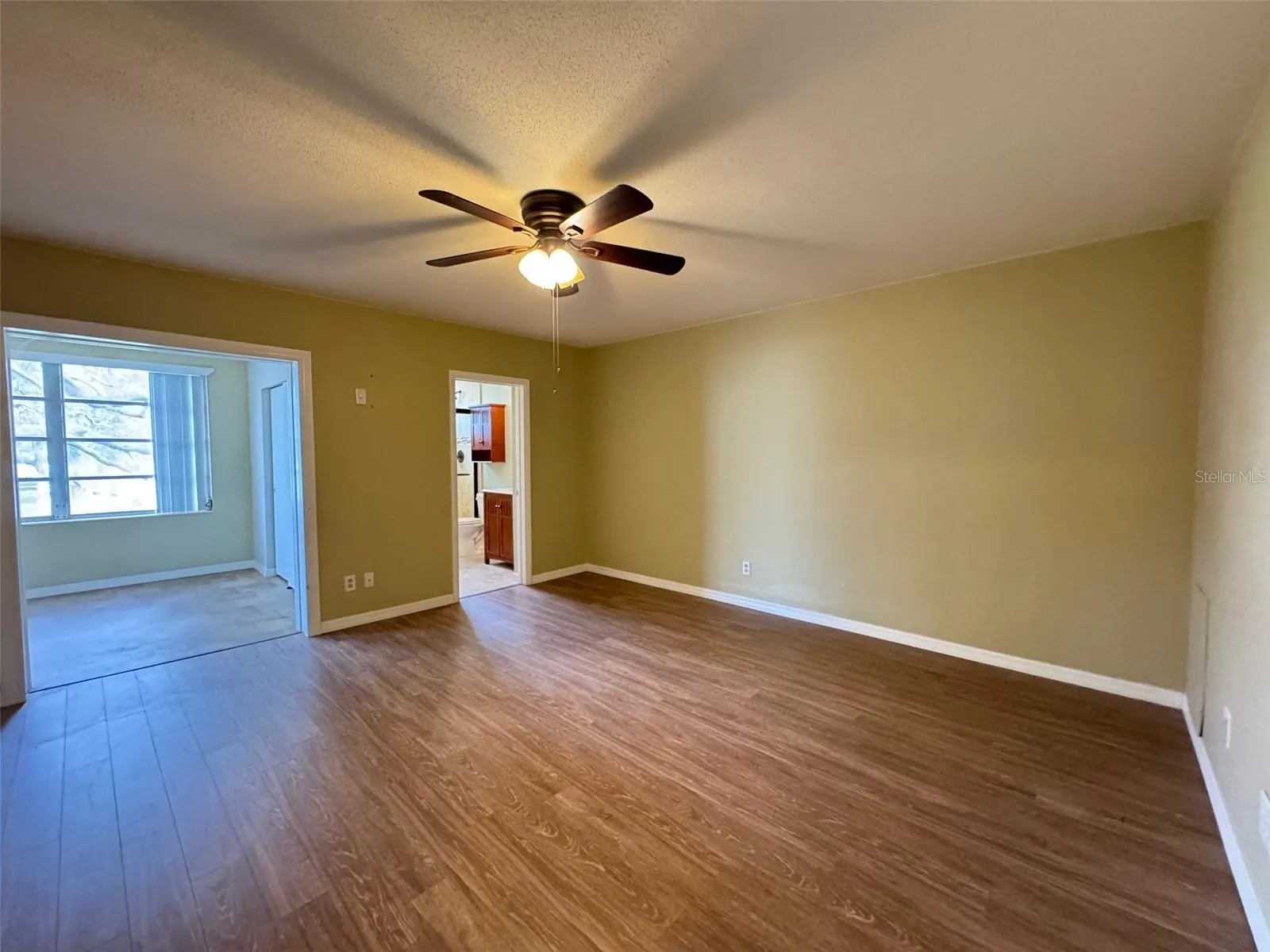 2360 WORLD PARKWAY BLVD #38, #38