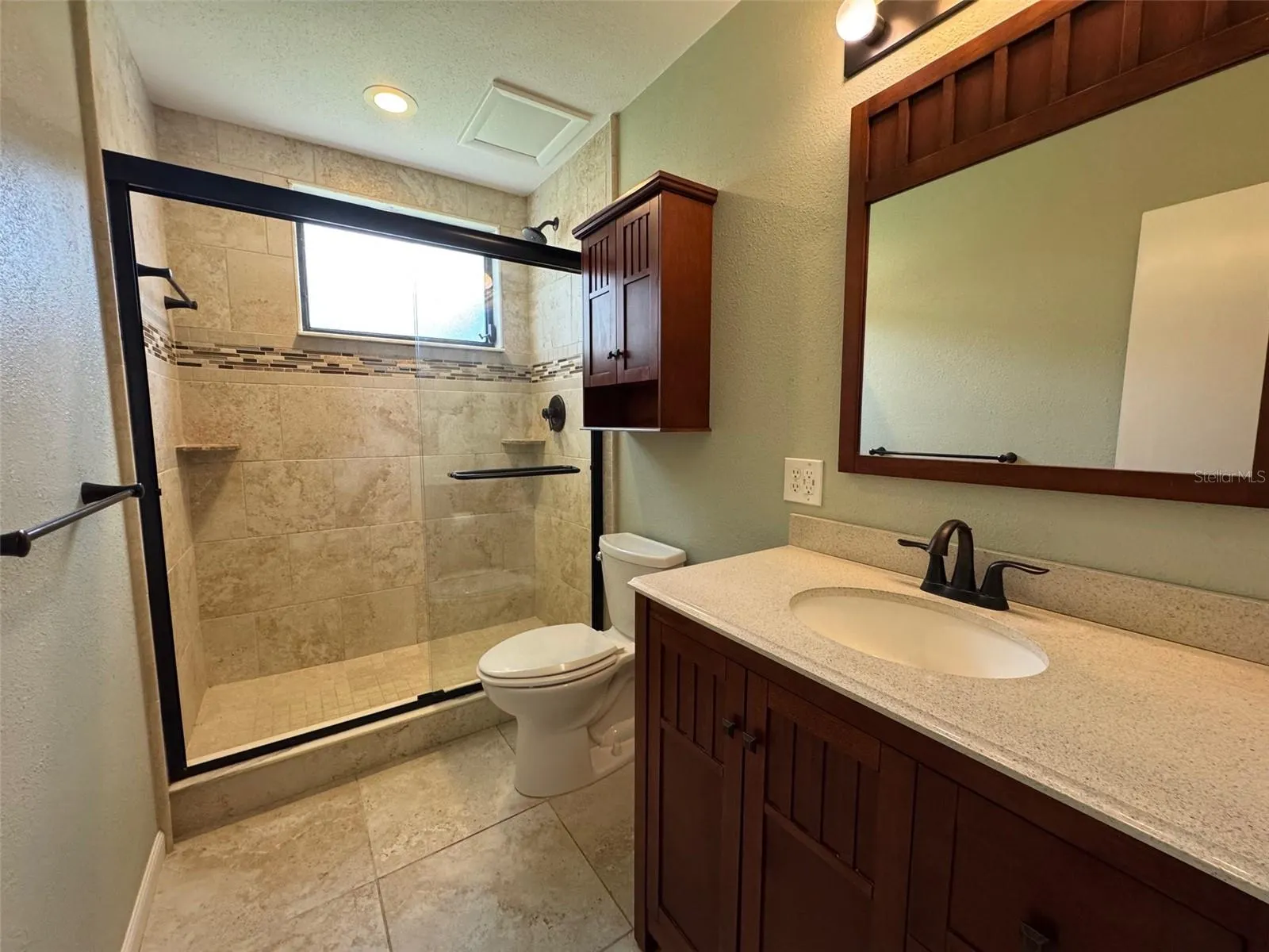 2360 WORLD PARKWAY BLVD #38, #38