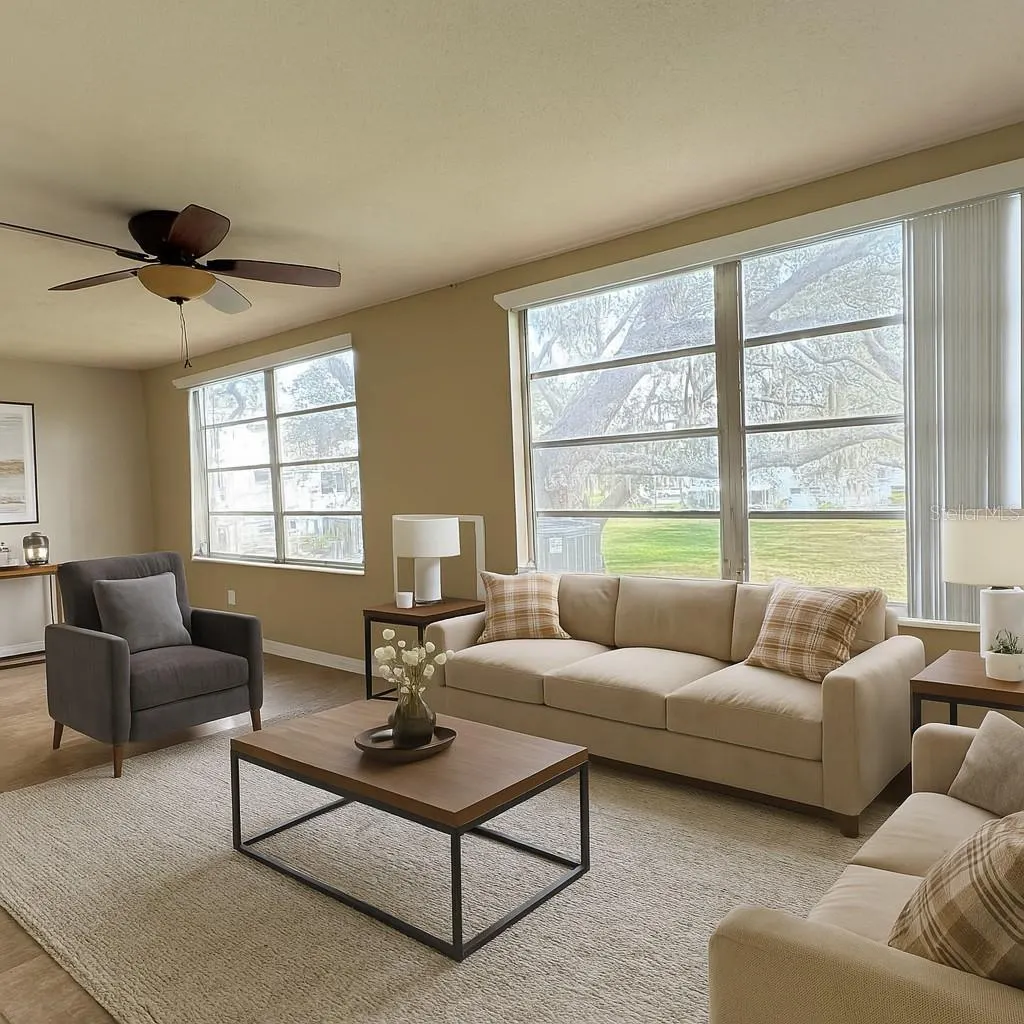 2360 WORLD PARKWAY BLVD #38, #38