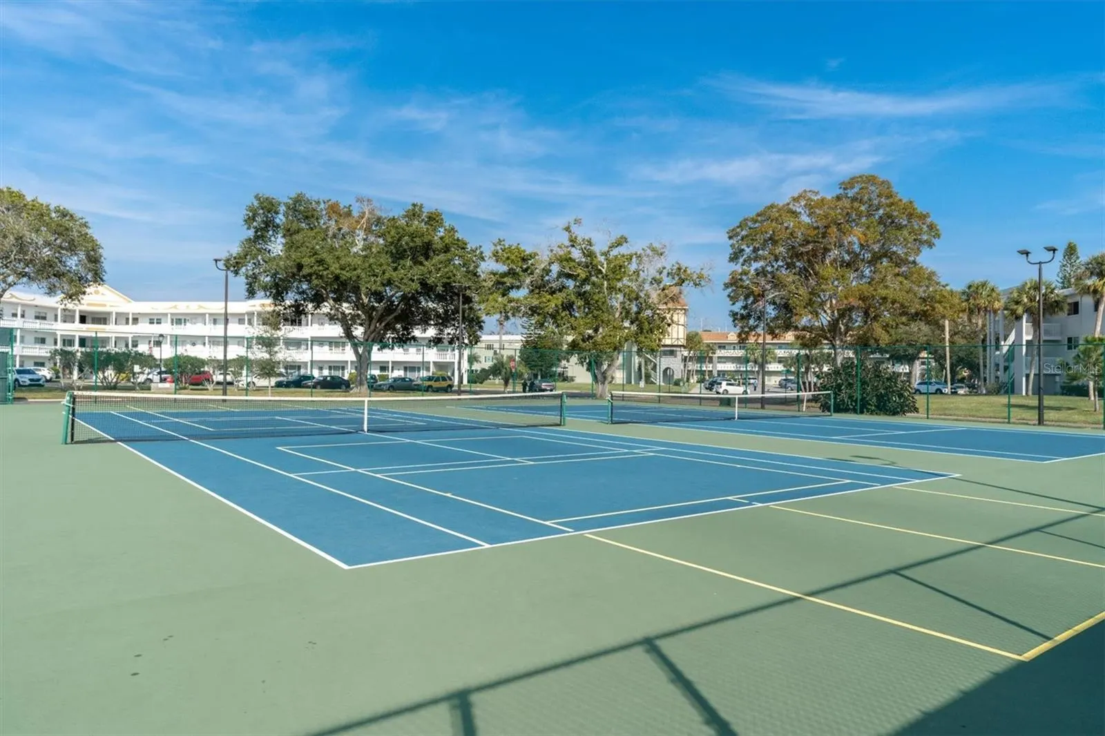2360 WORLD PARKWAY BLVD #38, #38