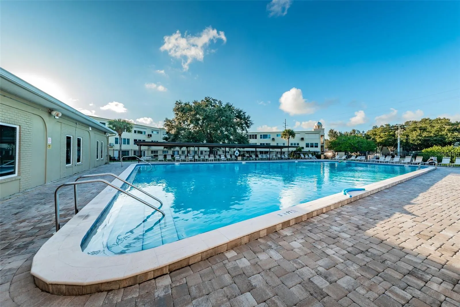 2360 WORLD PARKWAY BLVD #38, #38
