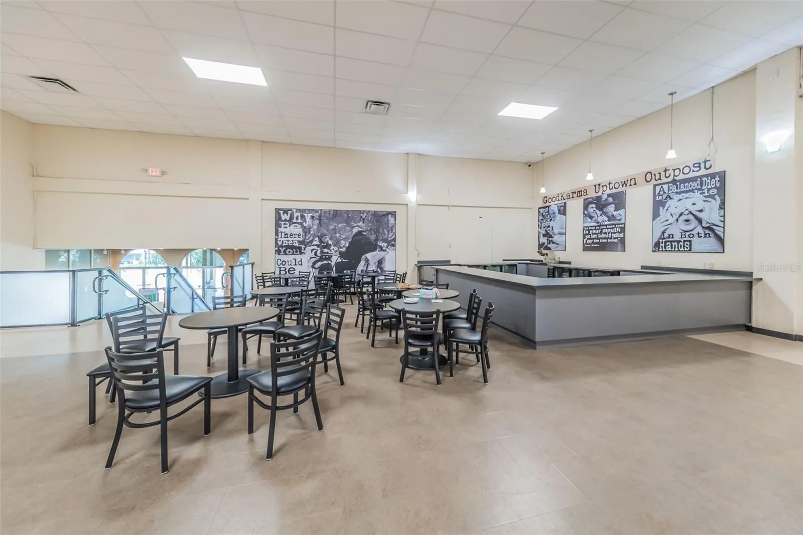 2360 WORLD PARKWAY BLVD #38, #38