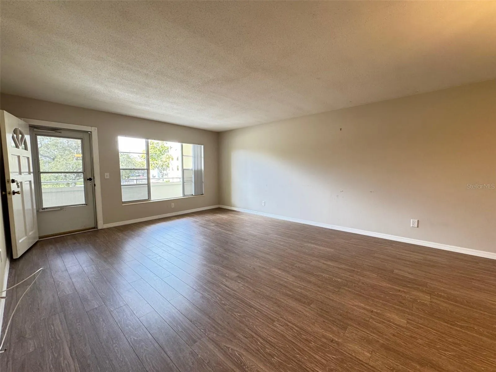 2360 WORLD PARKWAY BLVD #38, #38