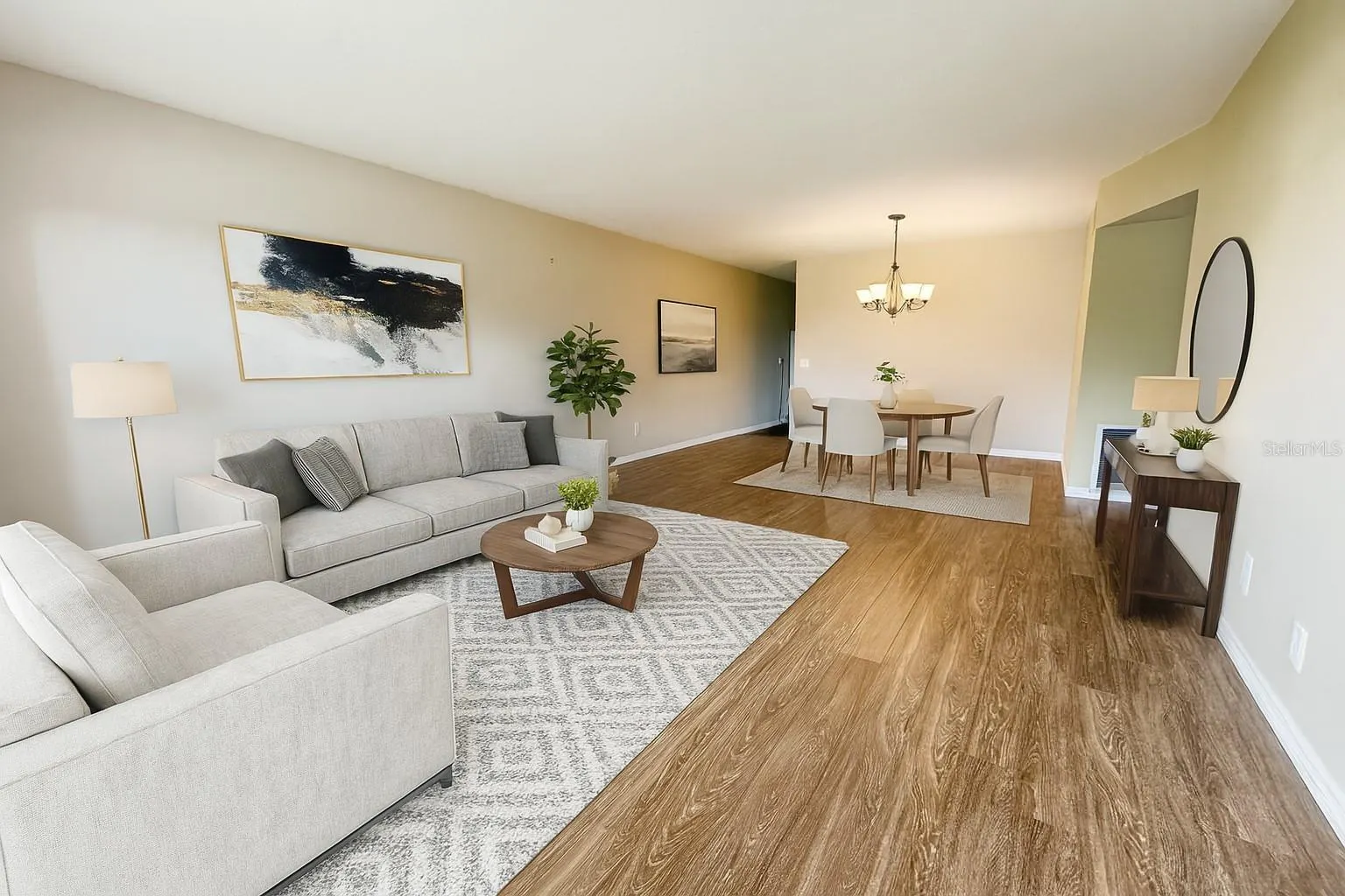 2360 WORLD PARKWAY BLVD #38, #38