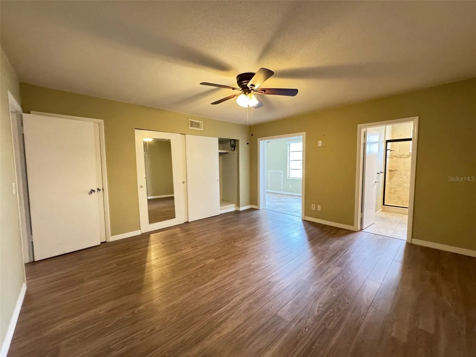 2360 WORLD PARKWAY BLVD #38, #38