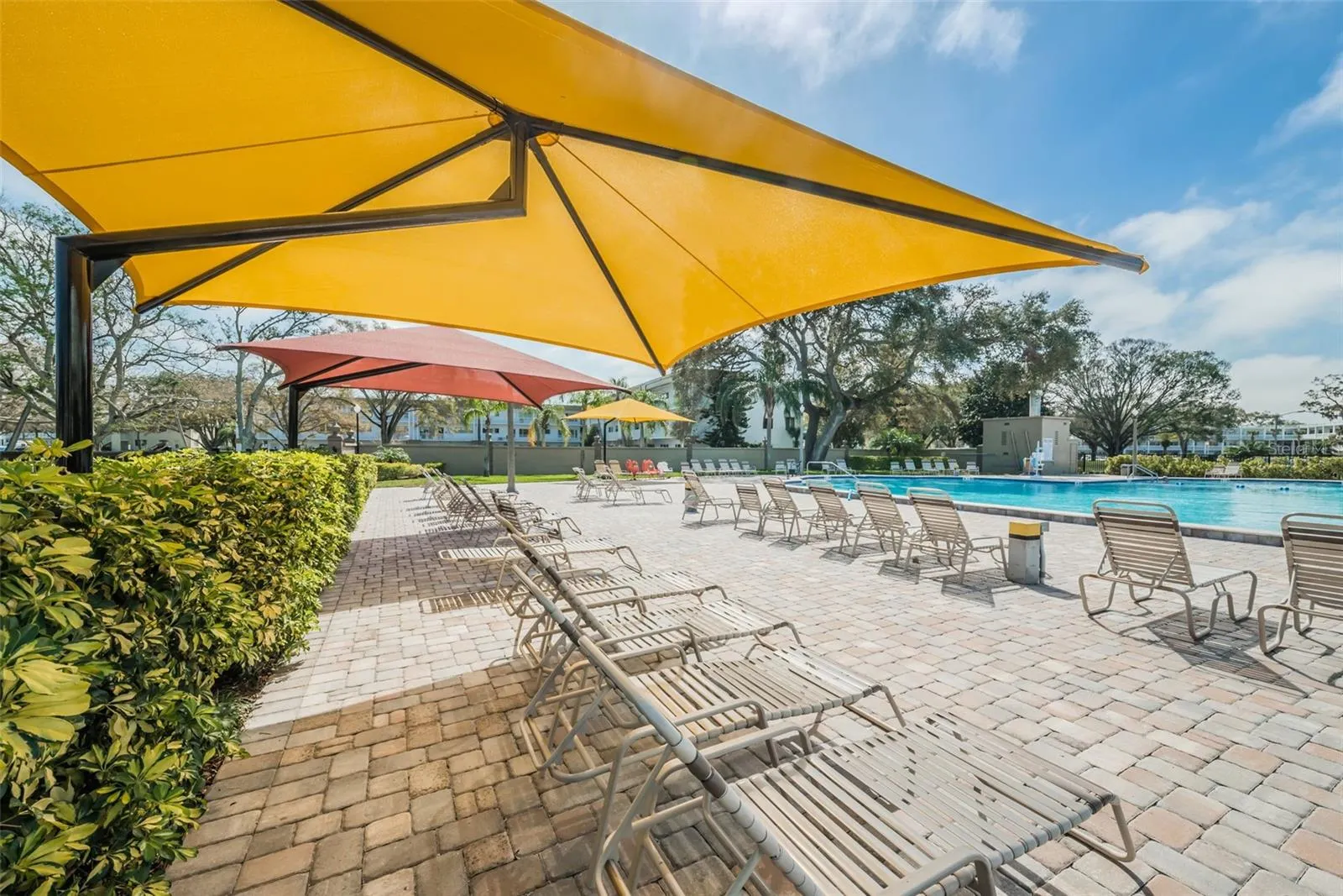 2360 WORLD PARKWAY BLVD #38, #38