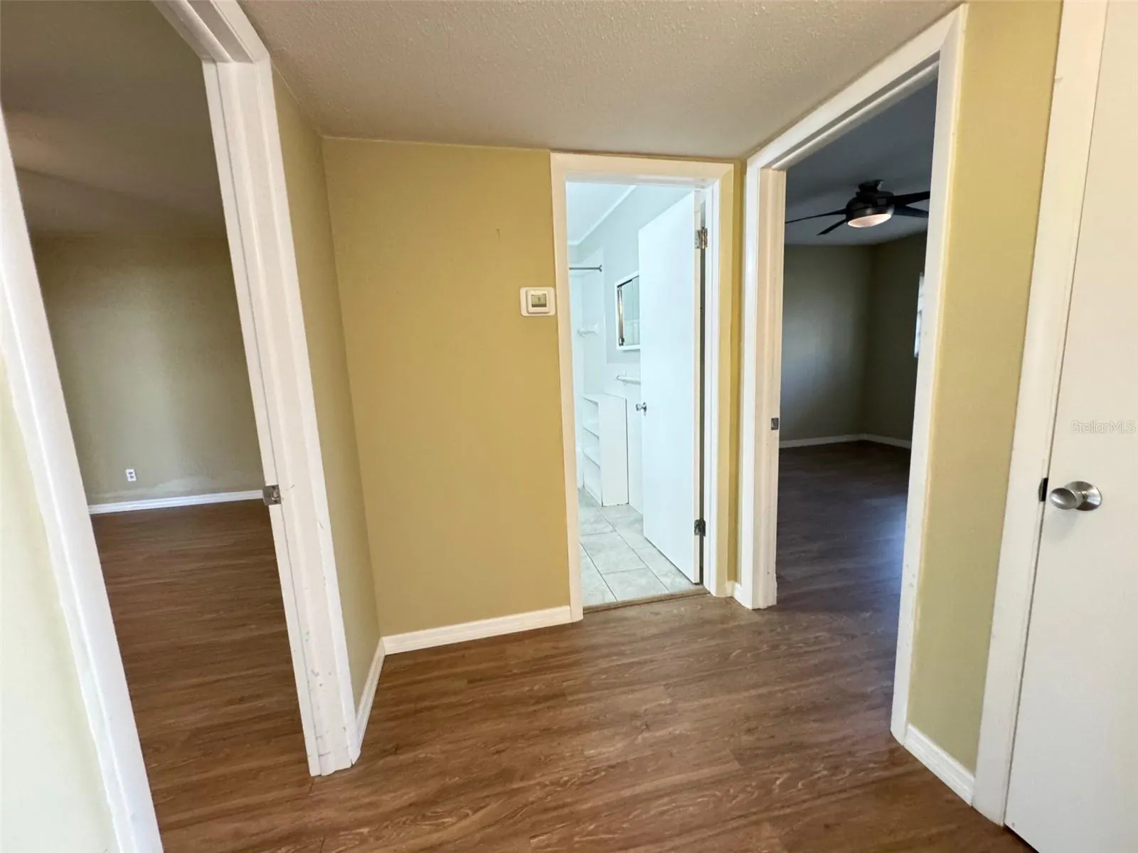 2360 WORLD PARKWAY BLVD #38, #38