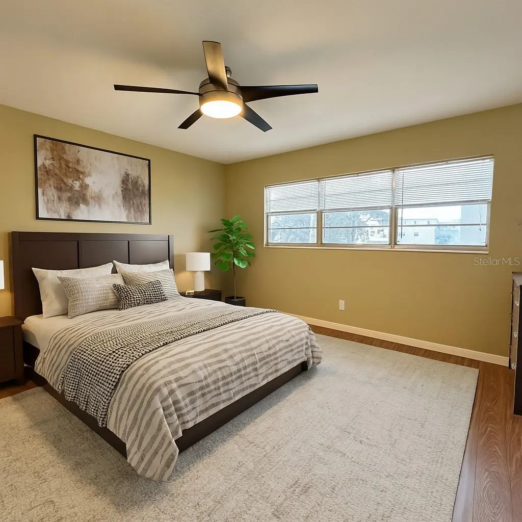 2360 WORLD PARKWAY BLVD #38, #38