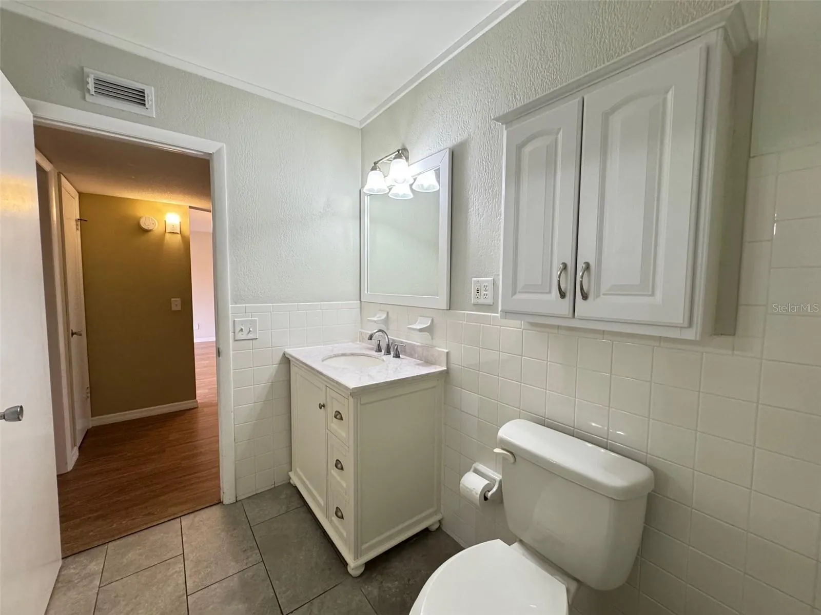 2360 WORLD PARKWAY BLVD #38, #38