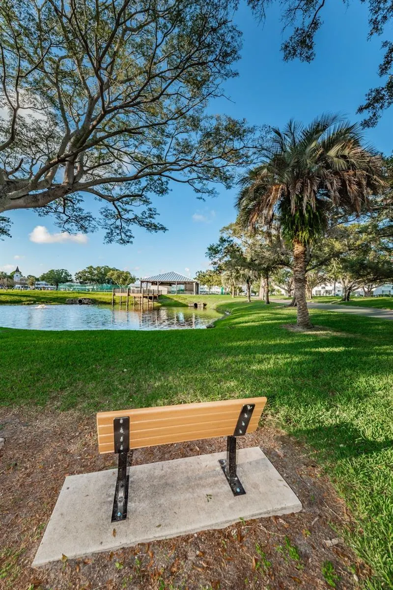 2360 WORLD PARKWAY BLVD #38, #38