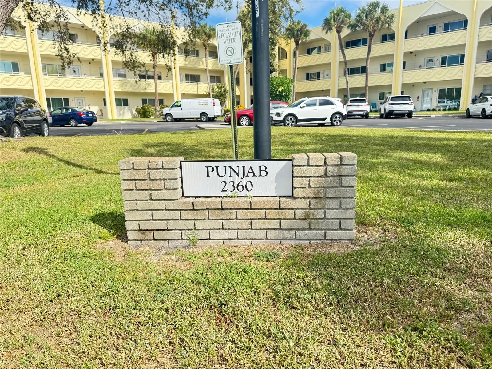 2360 WORLD PARKWAY BLVD #38, #38