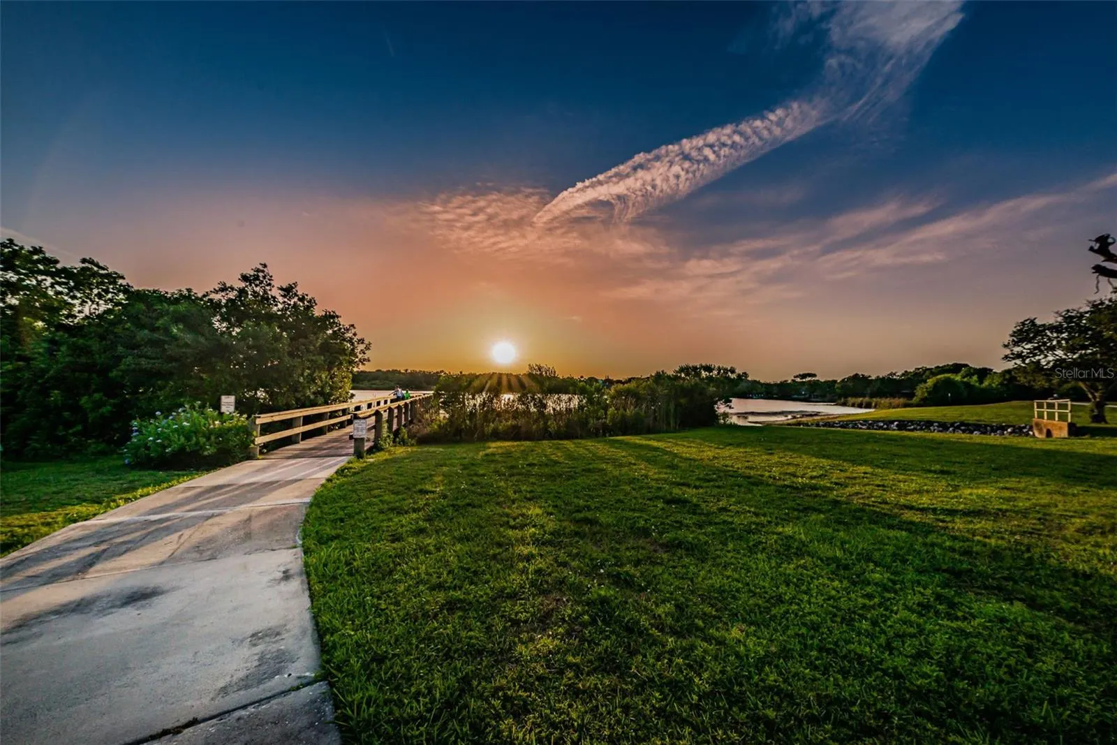 2360 WORLD PARKWAY BLVD #38, #38