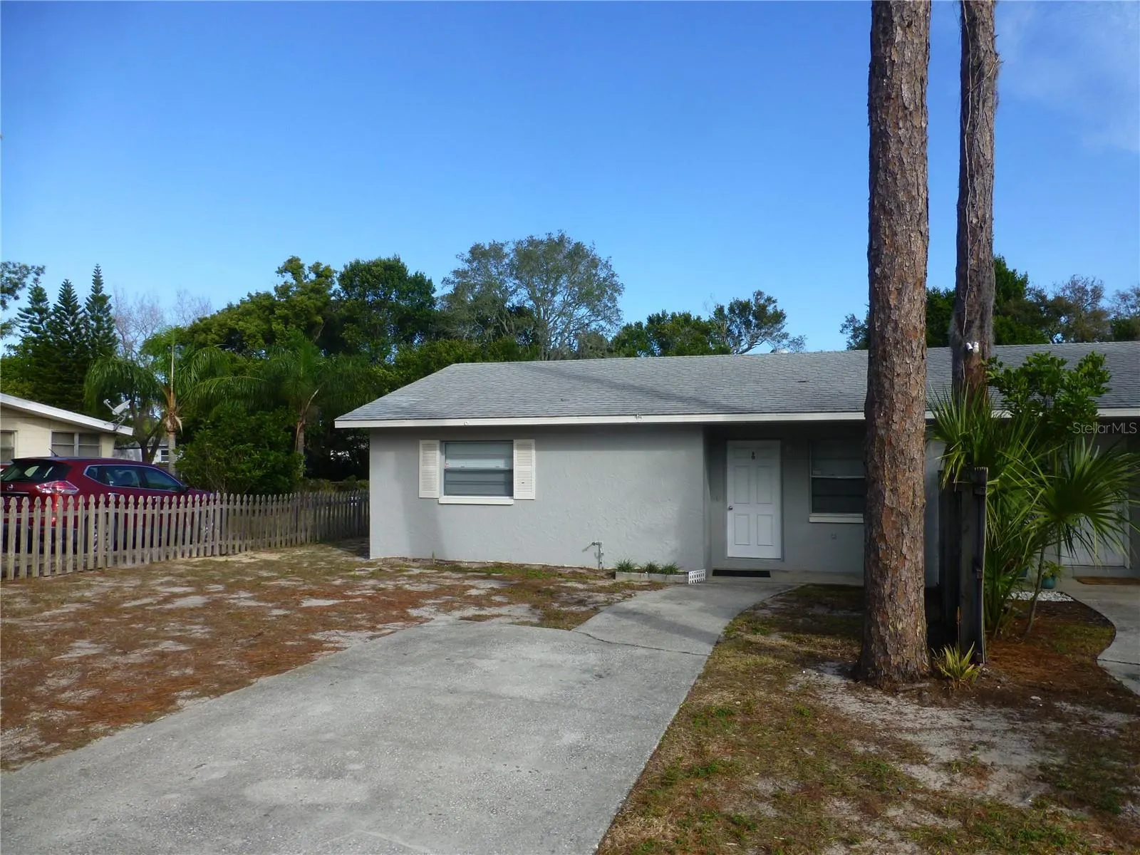 197 HIGHLAND RD #B, #B