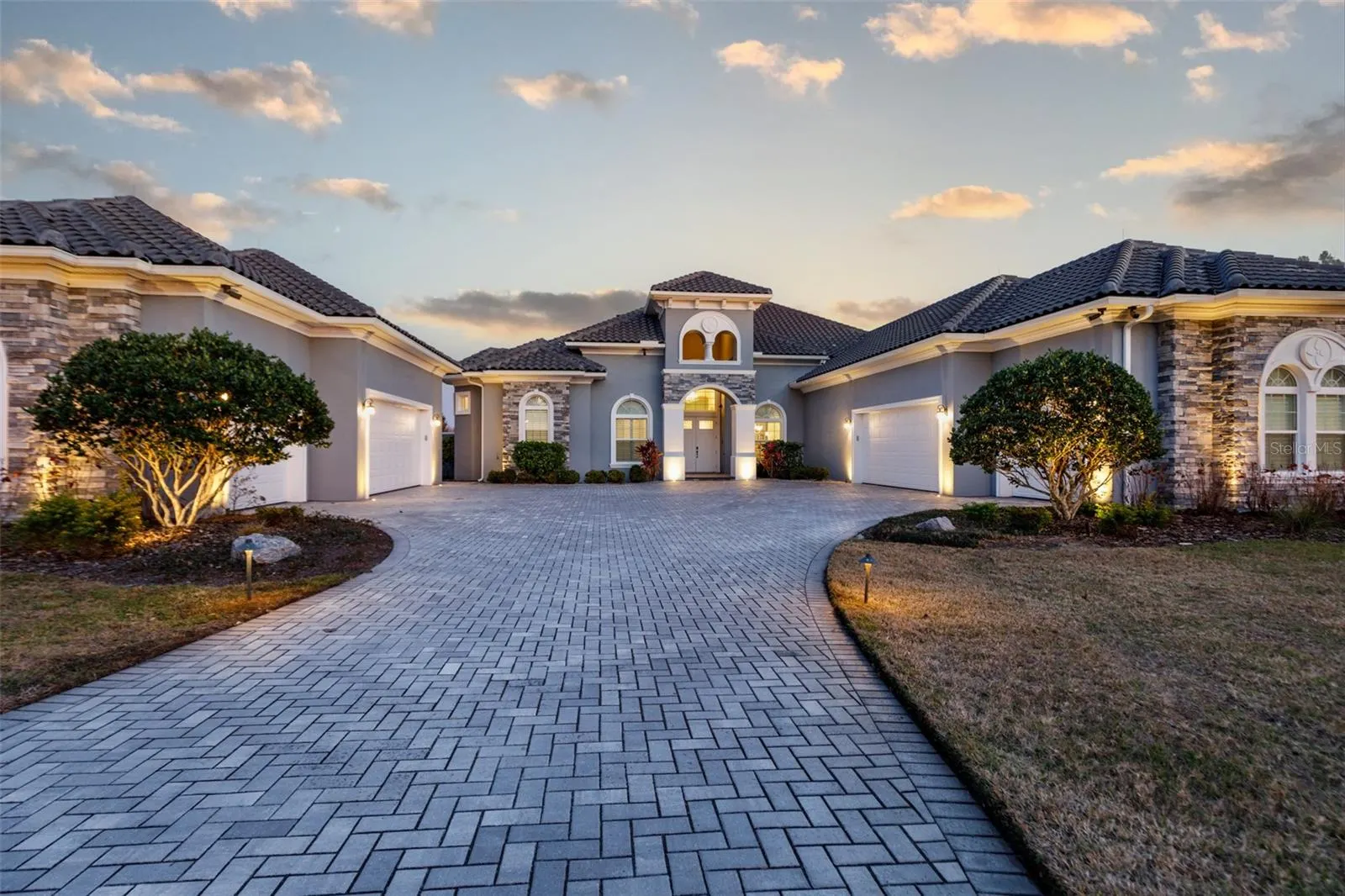 10605 MIDVIEW TERRACE