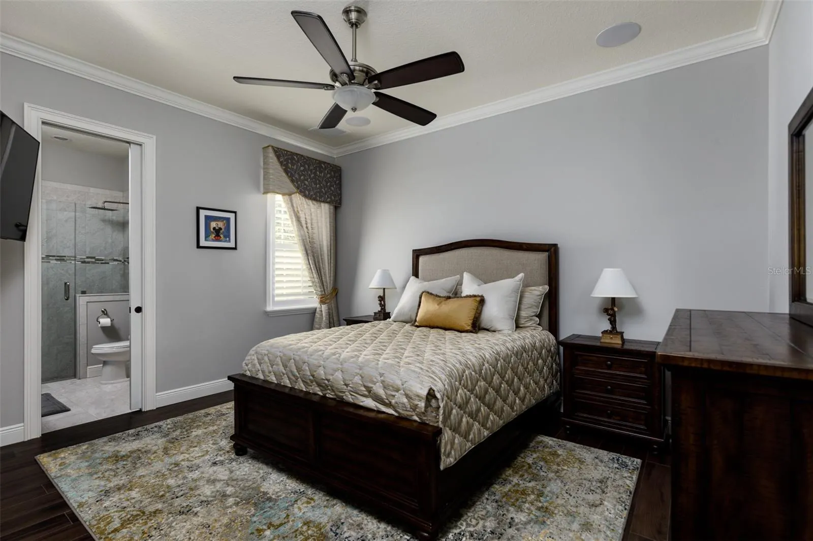 10605 MIDVIEW TERRACE