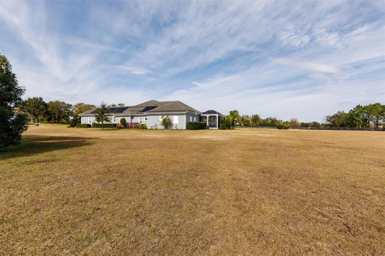 10605 MIDVIEW TERRACE