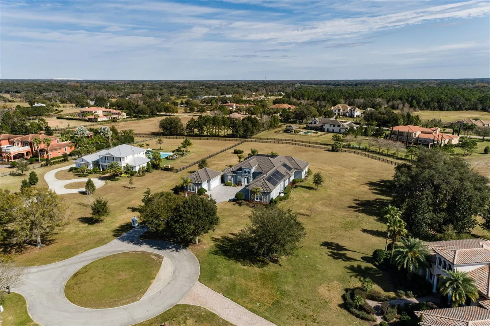 10605 MIDVIEW TERRACE