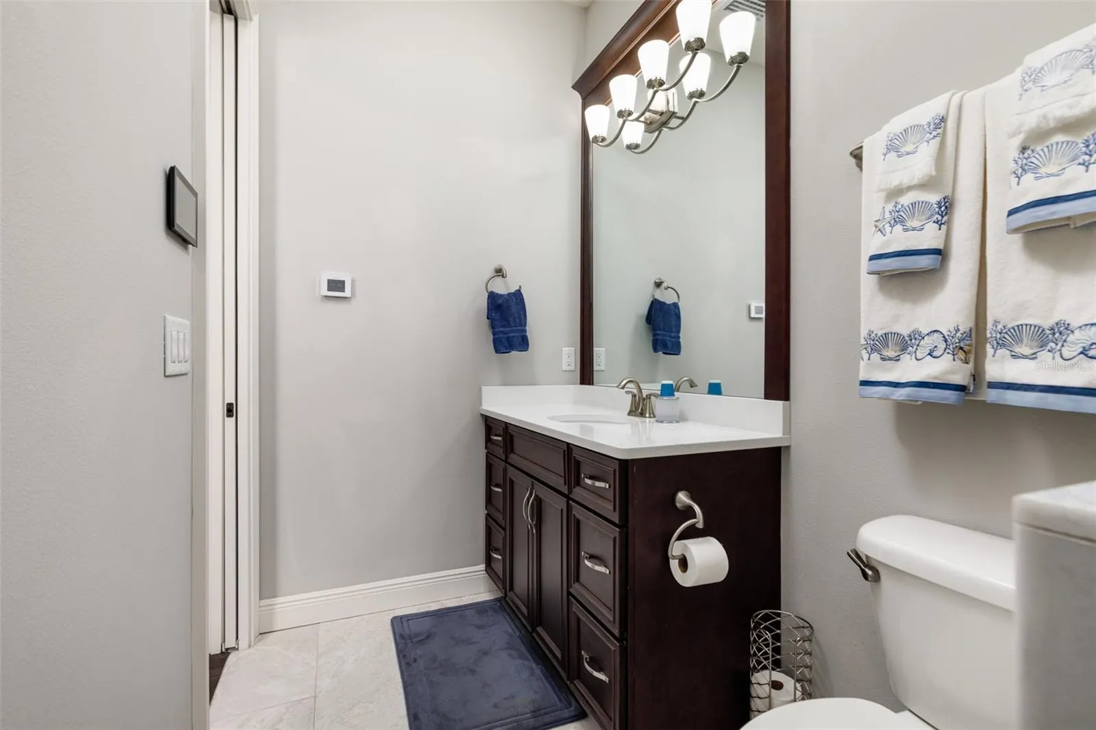 10605 MIDVIEW TERRACE