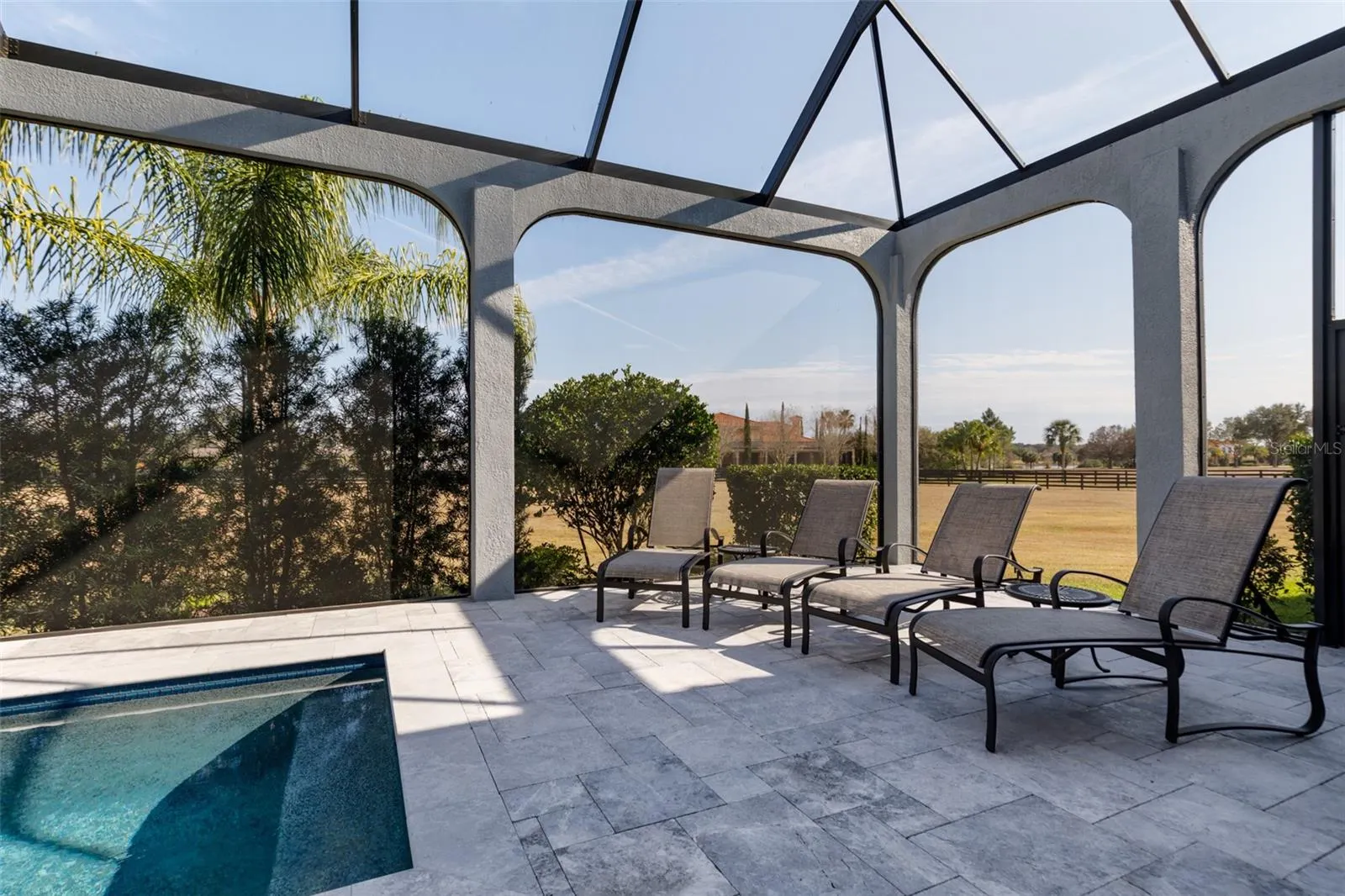10605 MIDVIEW TERRACE