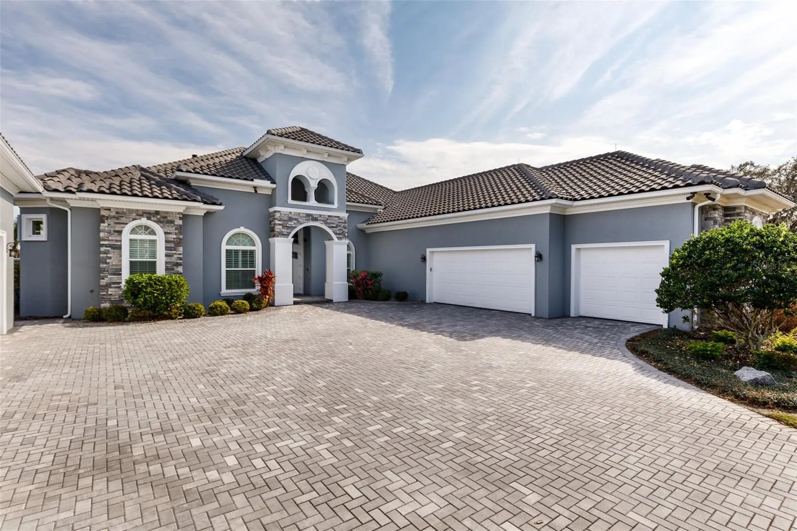 10605 MIDVIEW TERRACE