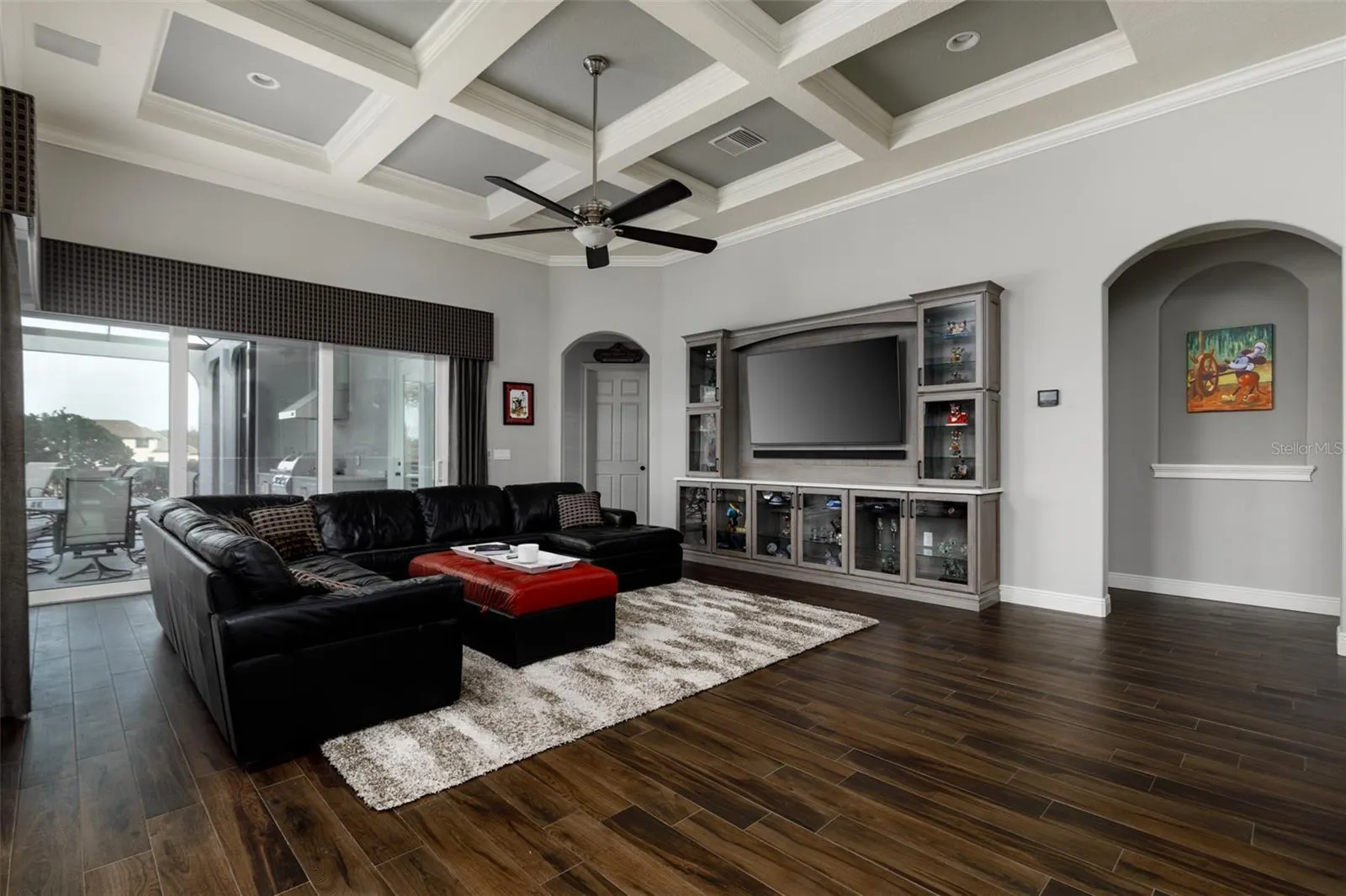 10605 MIDVIEW TERRACE