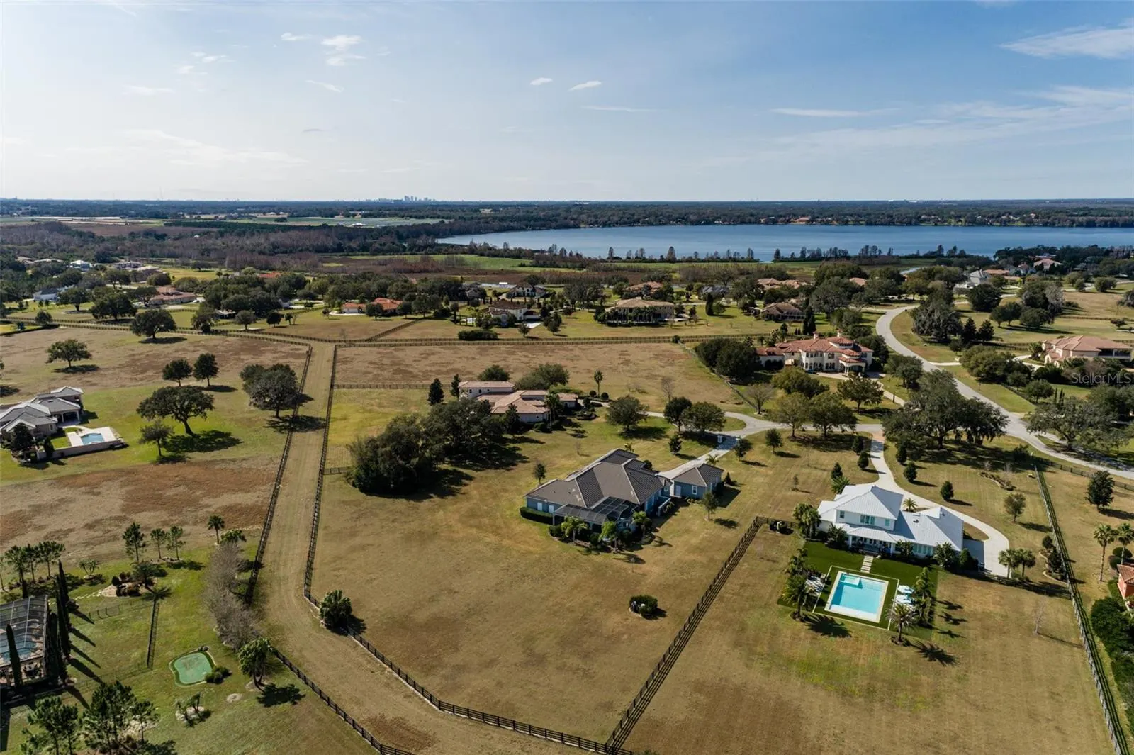 10605 MIDVIEW TERRACE