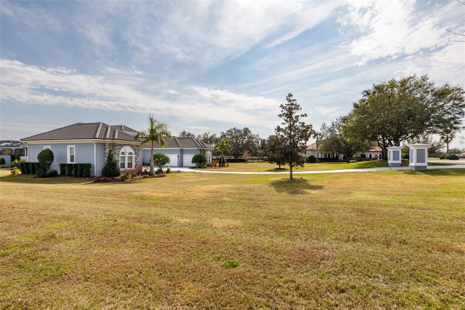 10605 MIDVIEW TERRACE