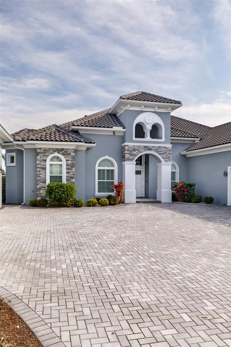 10605 MIDVIEW TERRACE