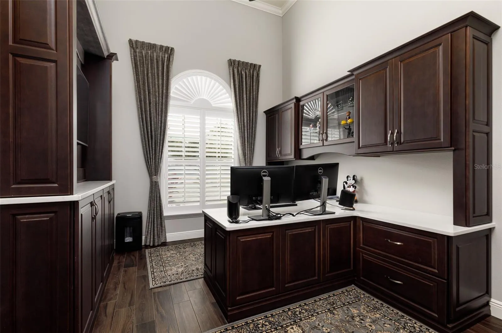 10605 MIDVIEW TERRACE