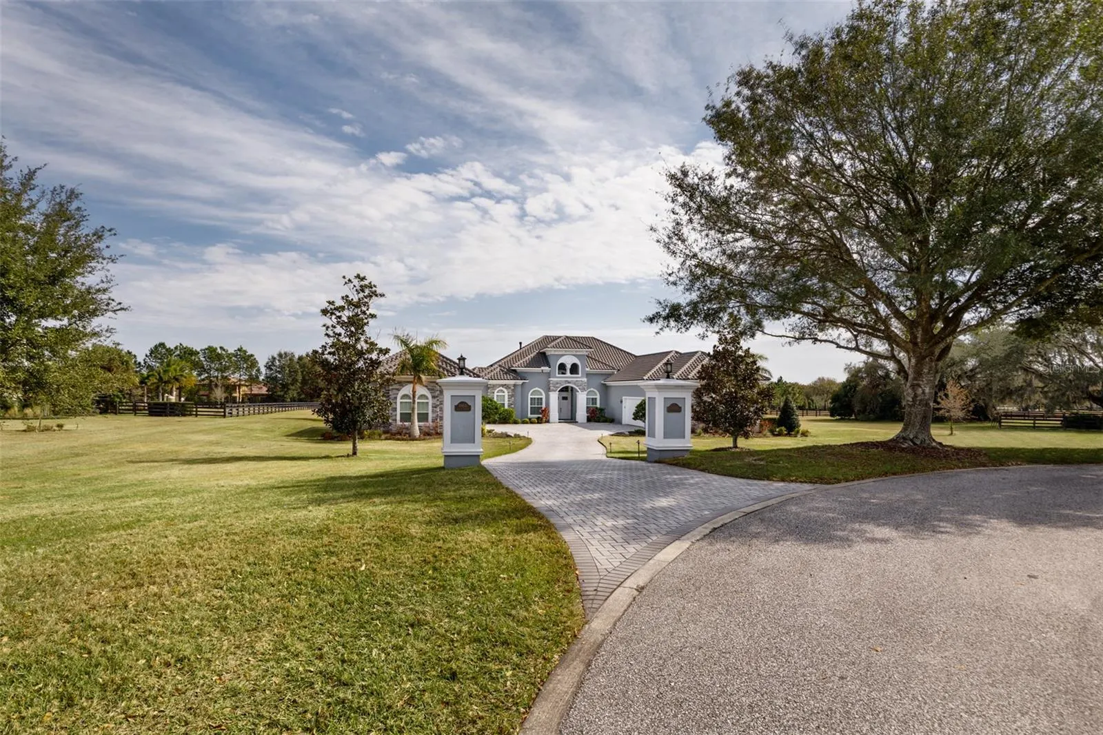 10605 MIDVIEW TERRACE