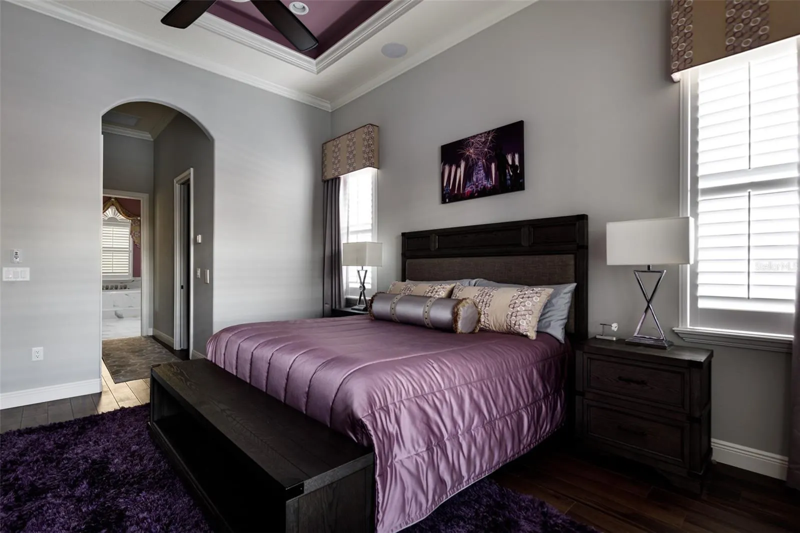 10605 MIDVIEW TERRACE