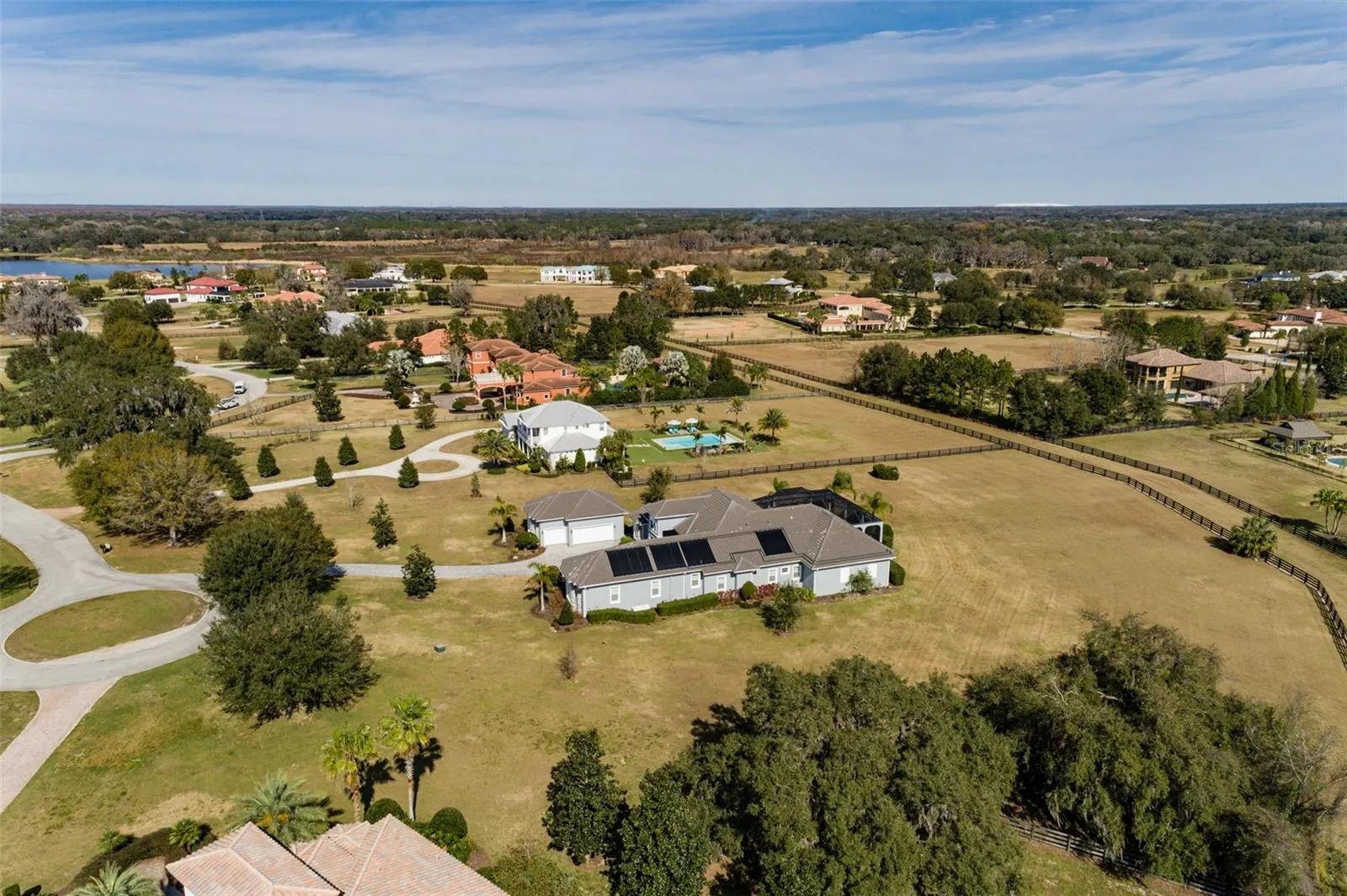 10605 MIDVIEW TERRACE