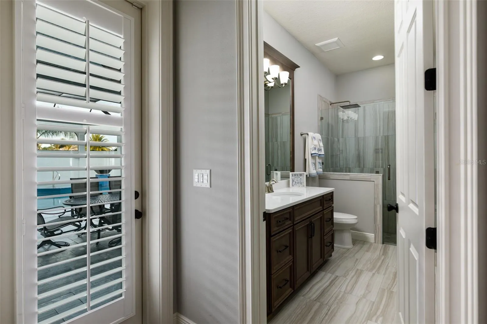 10605 MIDVIEW TERRACE