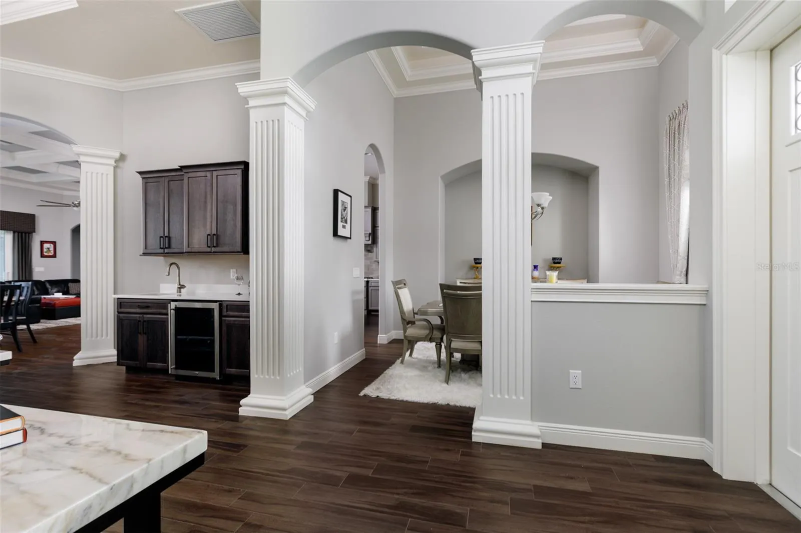 10605 MIDVIEW TERRACE