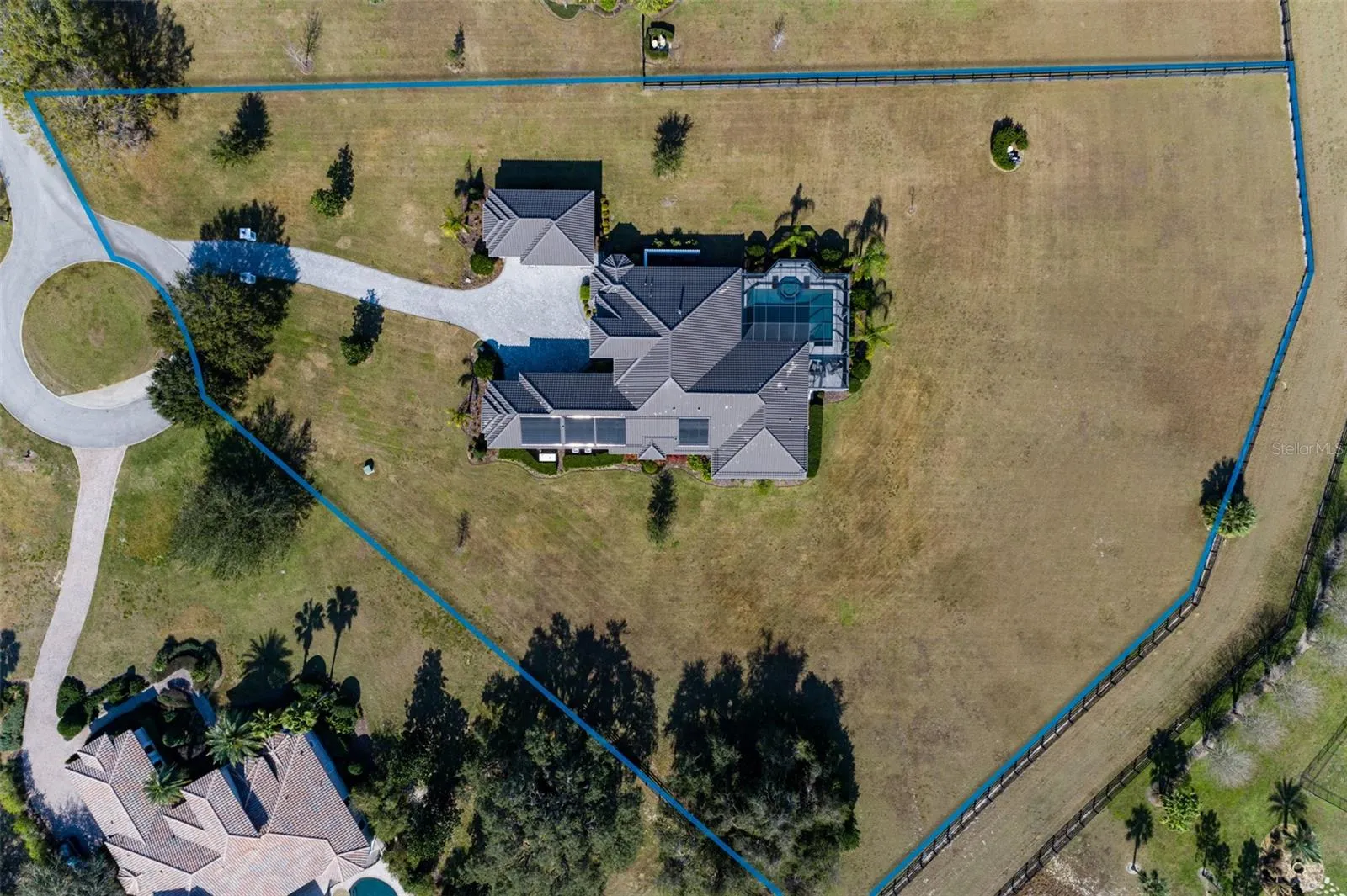 10605 MIDVIEW TERRACE