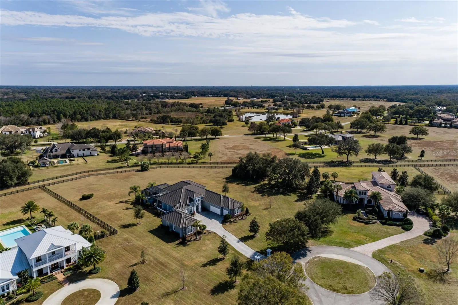 10605 MIDVIEW TERRACE