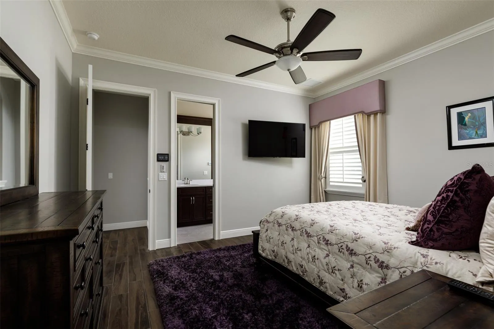 10605 MIDVIEW TERRACE