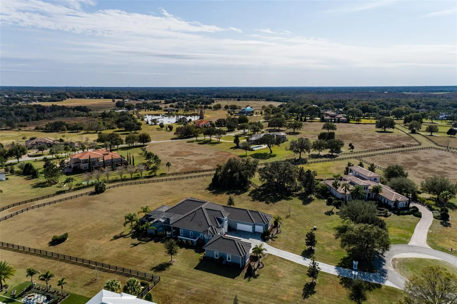 10605 MIDVIEW TERRACE