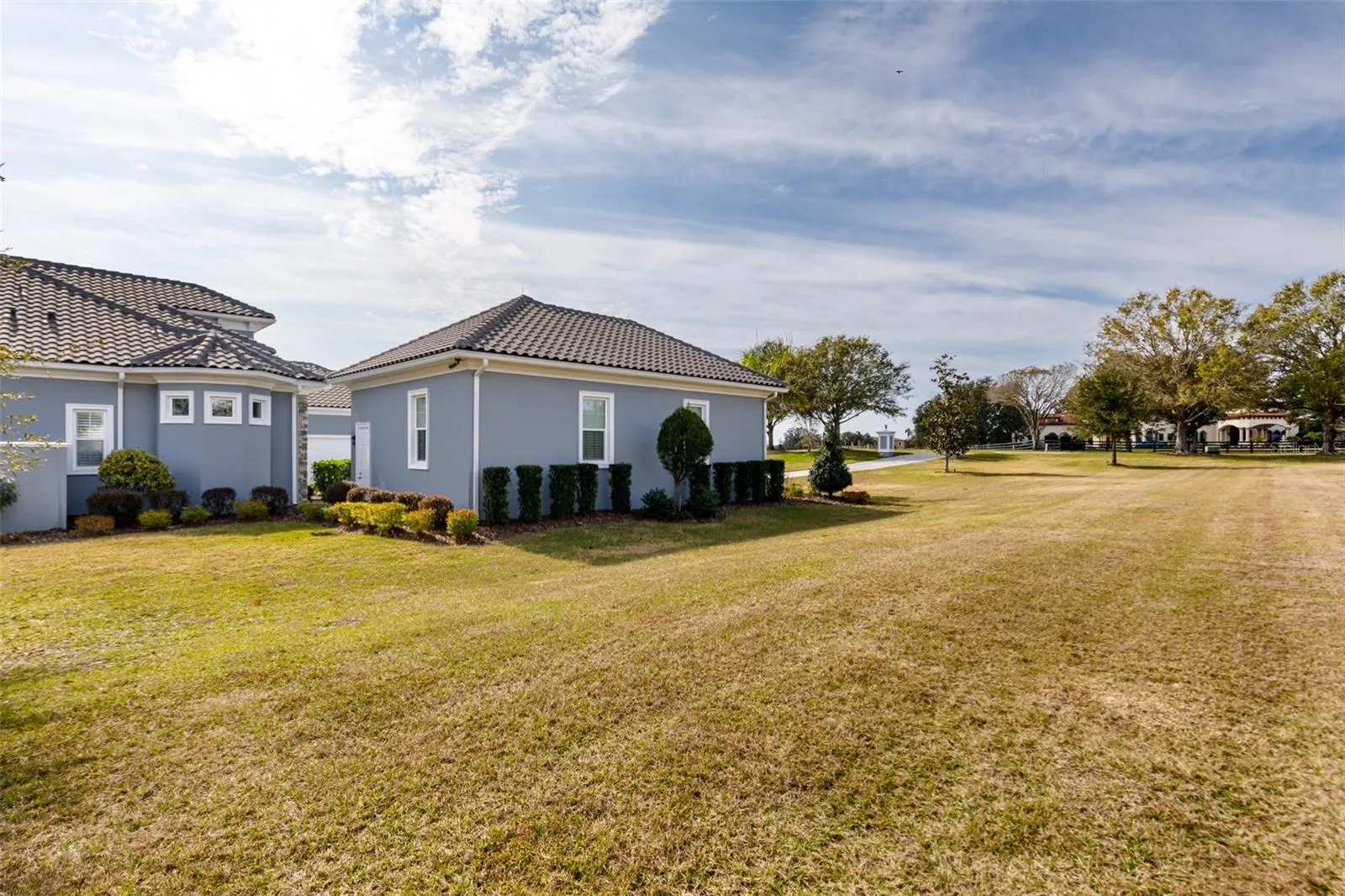 10605 MIDVIEW TERRACE