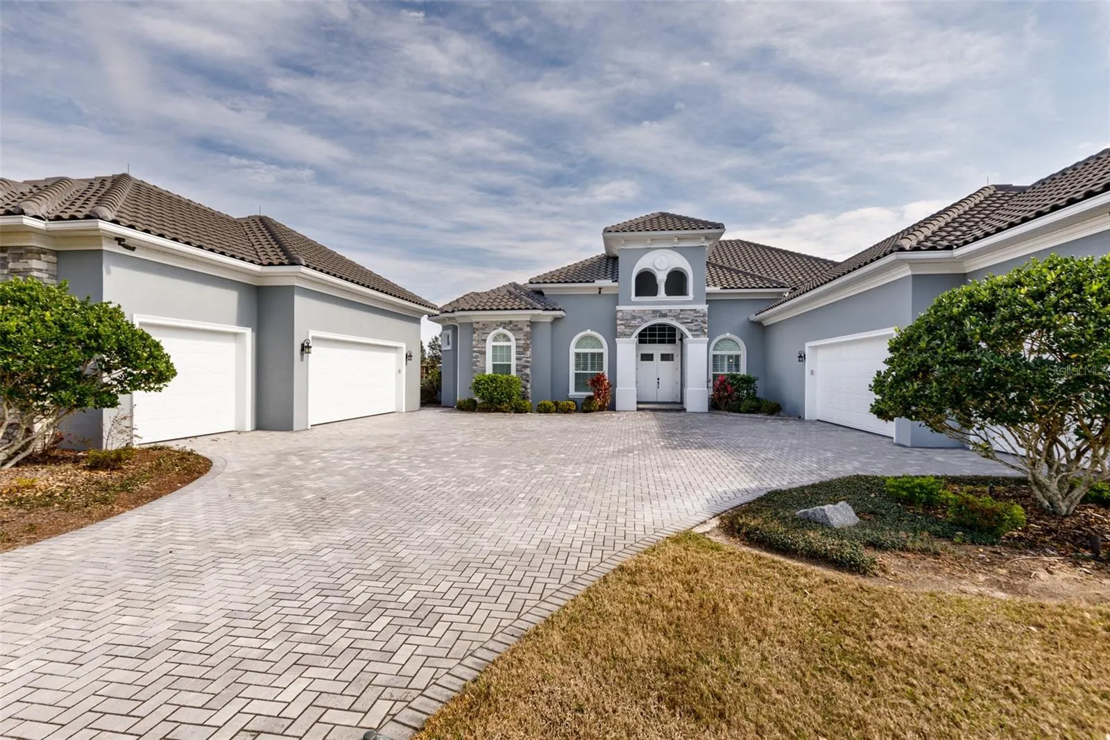 10605 MIDVIEW TERRACE