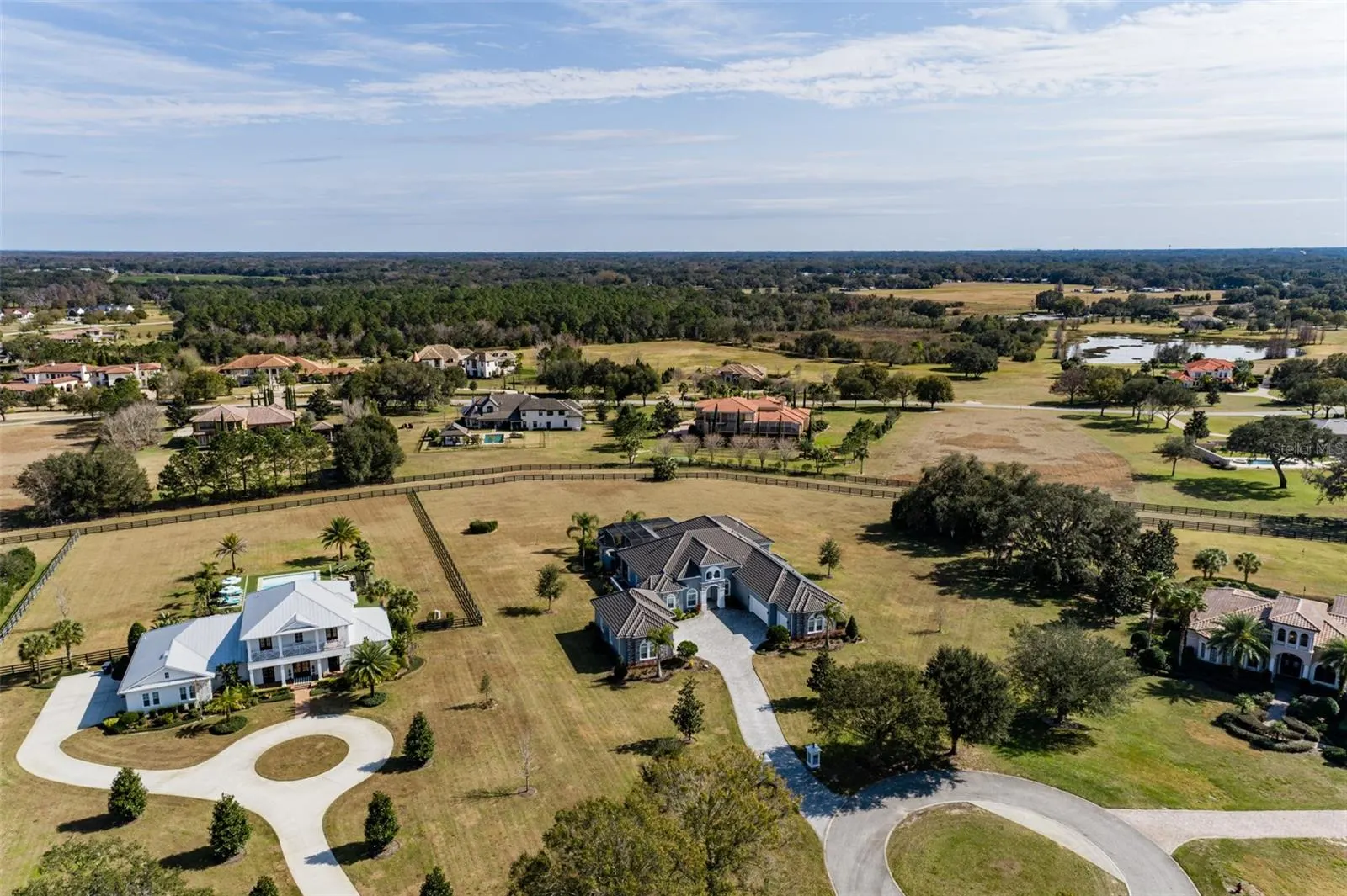 10605 MIDVIEW TERRACE