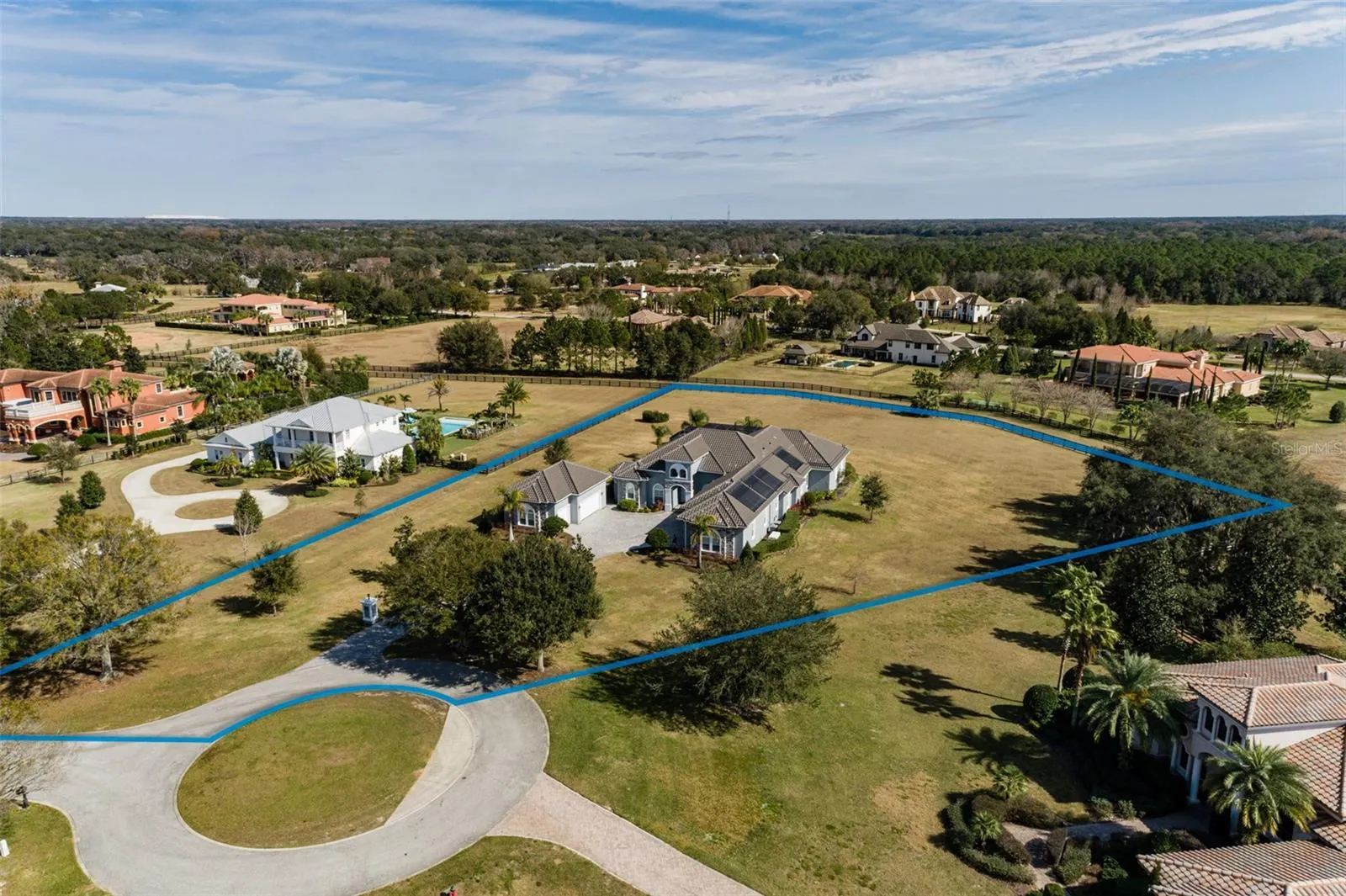10605 MIDVIEW TERRACE