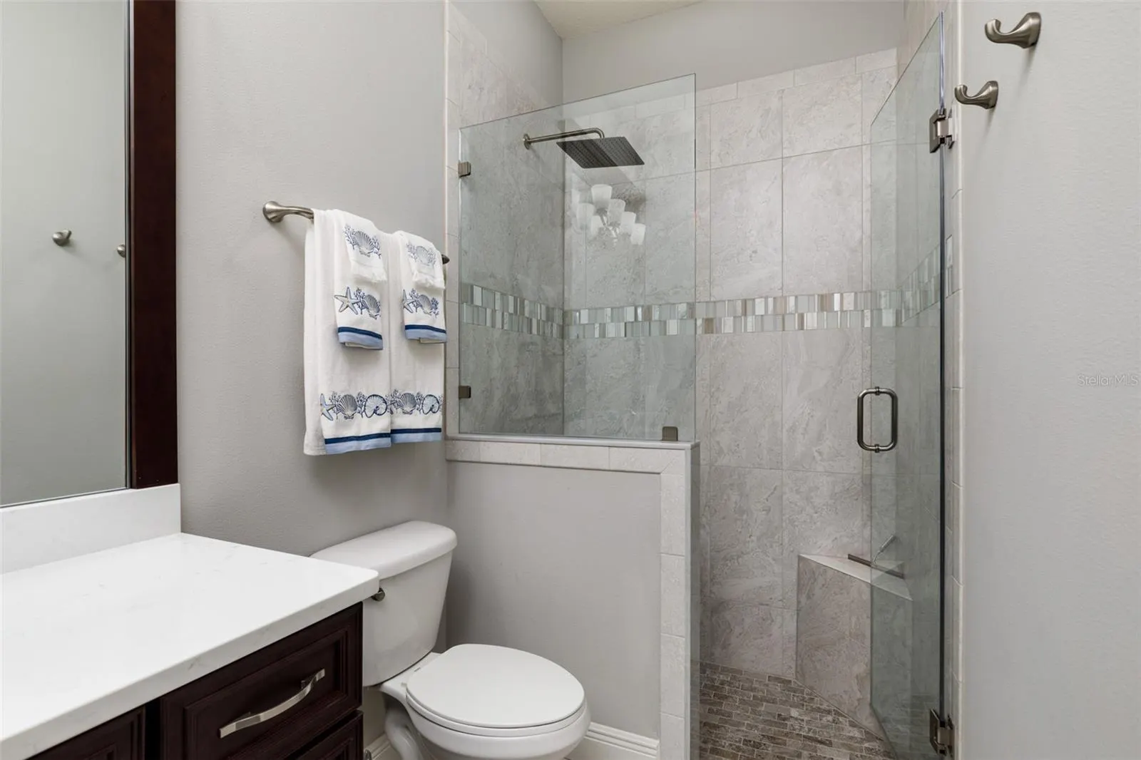 10605 MIDVIEW TERRACE