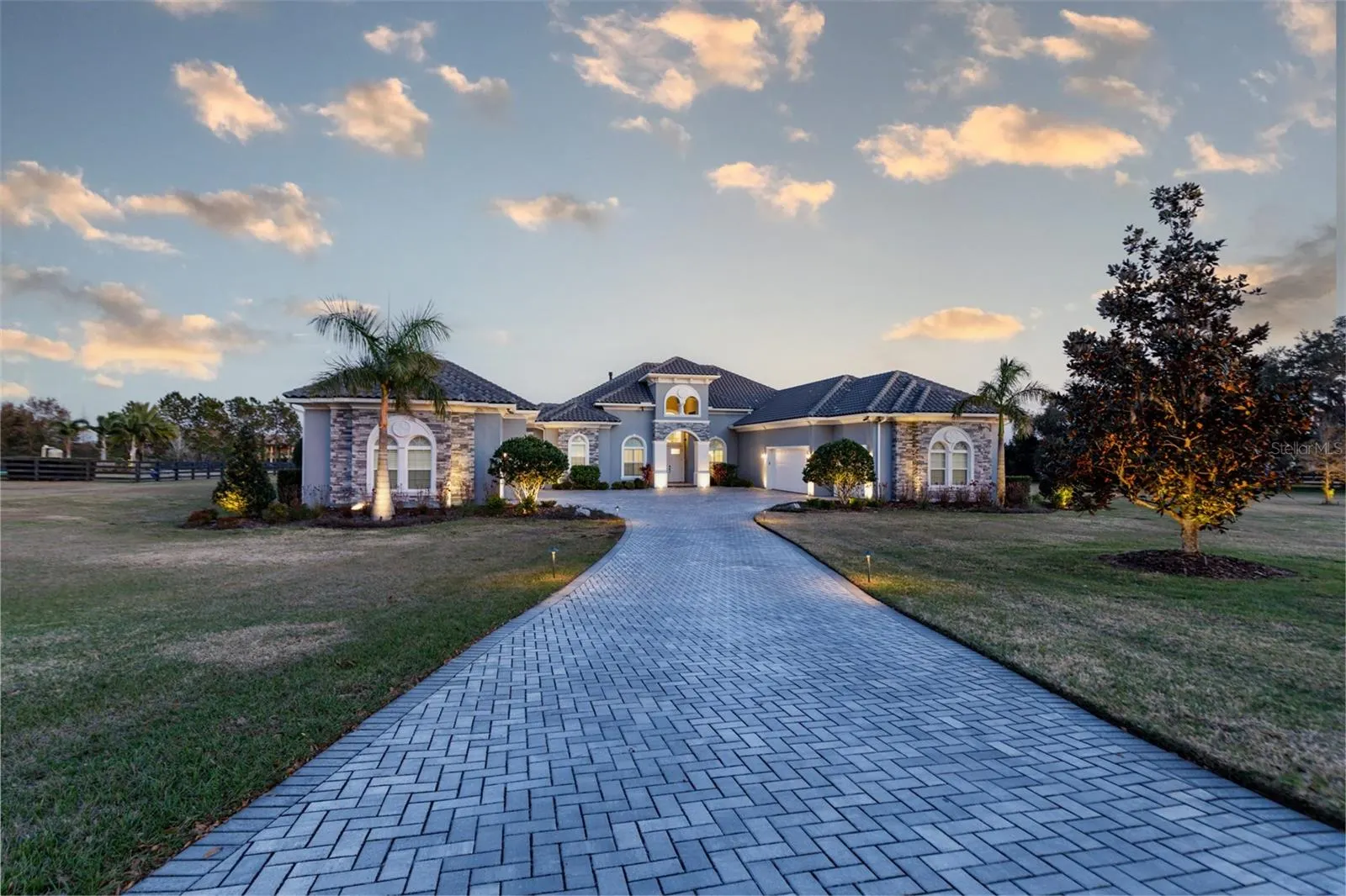 10605 MIDVIEW TERRACE