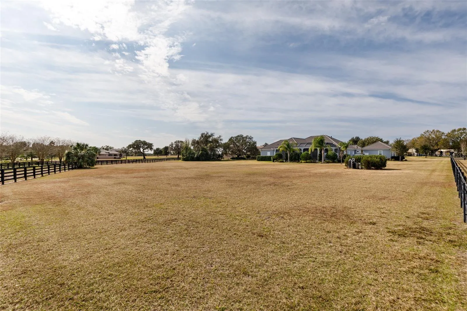 10605 MIDVIEW TERRACE