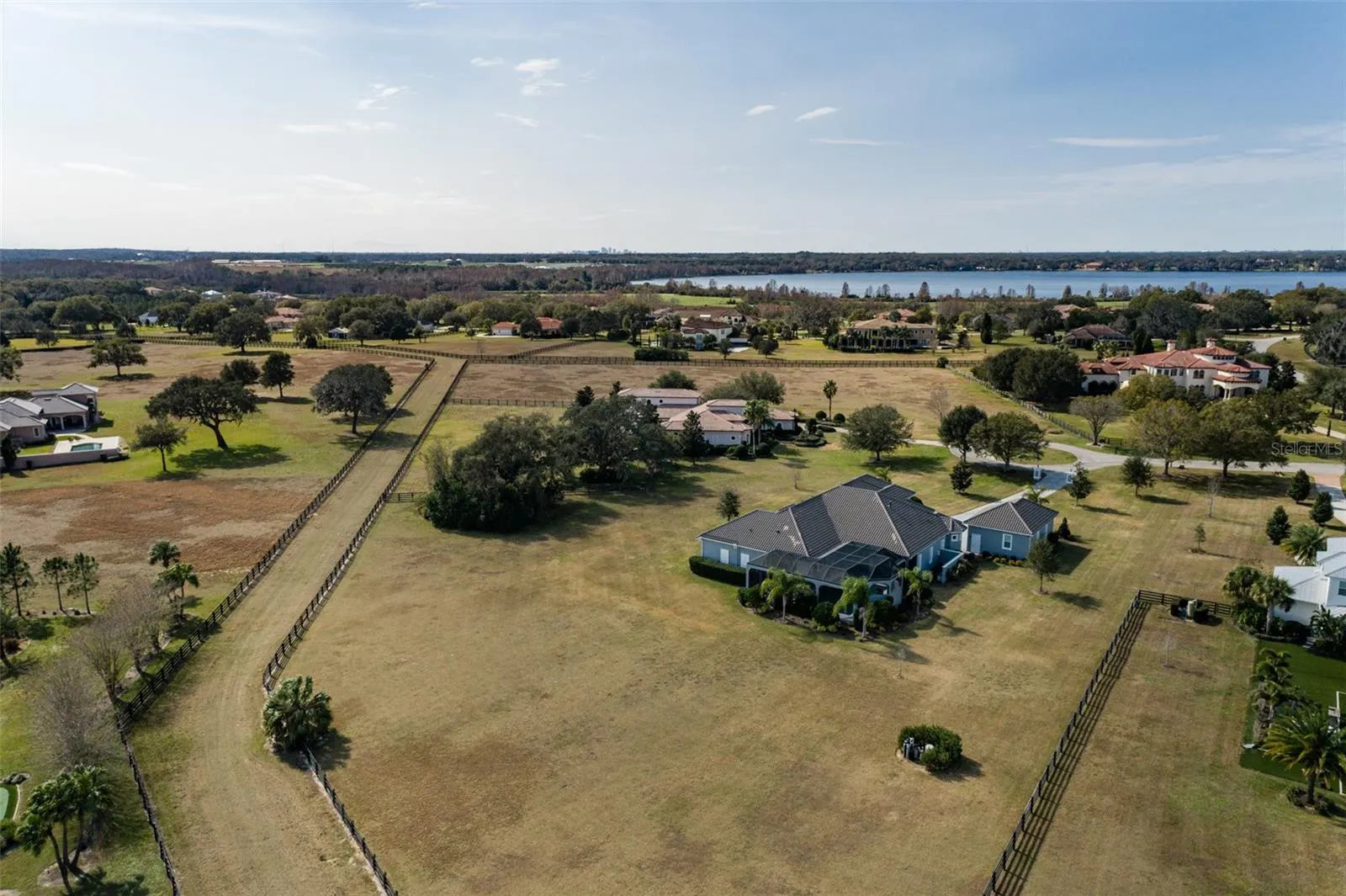 10605 MIDVIEW TERRACE