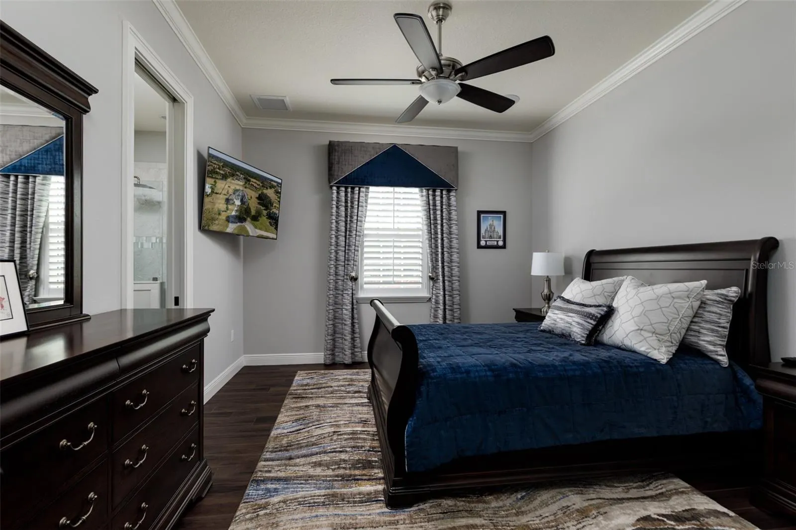 10605 MIDVIEW TERRACE